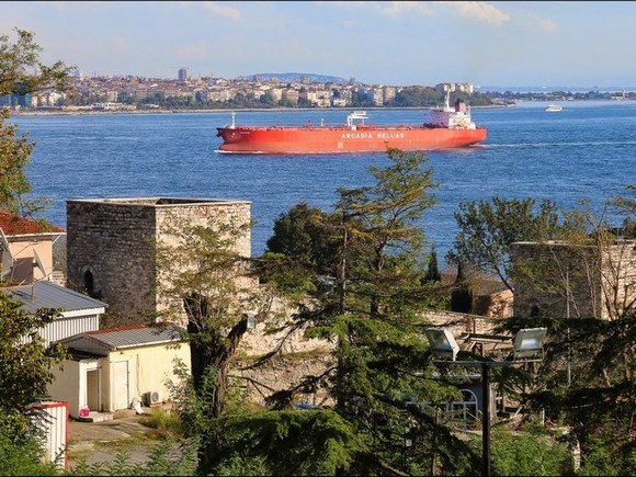    Фото ИА «Росбалт»