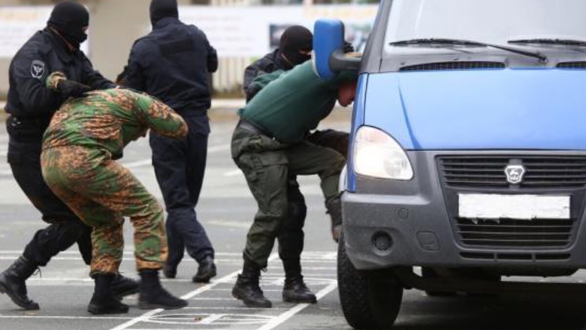 Свидетели произошедшего. Взрыв в челябинской поликлиника. Свидетели произошедшего. Свидетели произошедшего. Авария в таллинне 08.