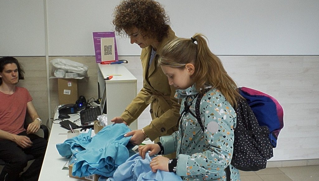 Признаки шопоголизма и причины зависимости / Тульская служба новостей — ТСН24