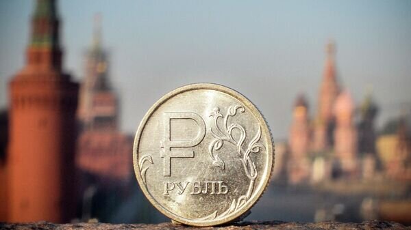    © AFP 2023 / ALEXANDER NEMENOV