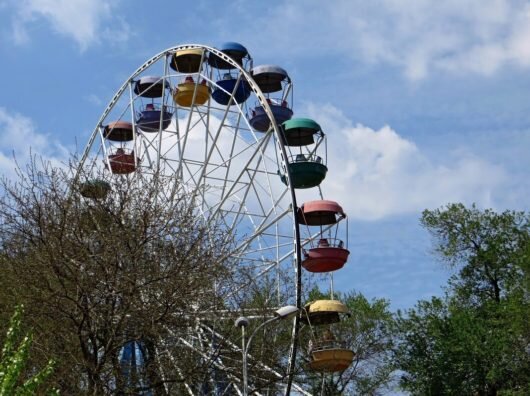    //Фото с сайта fotokto.ru