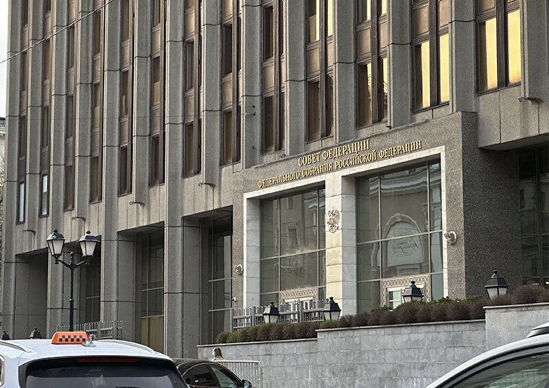 Фото: ПравозащитникИнфо