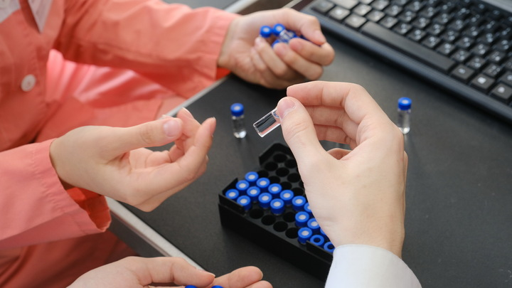 ФОТО: ПРЕСС-СЛУЖБА ПРАВИТЕЛЬСТВА НОВОСИБИРСКОЙ ОБЛАСТИ