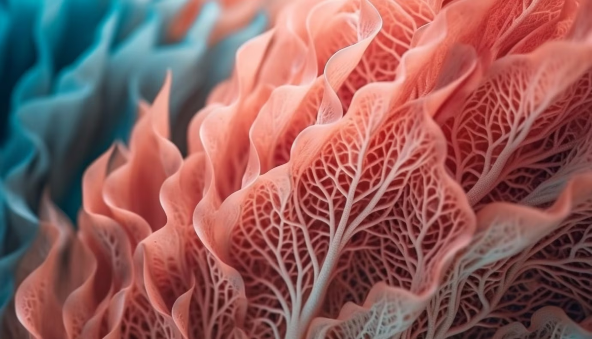 Источник: ru.freepik.com