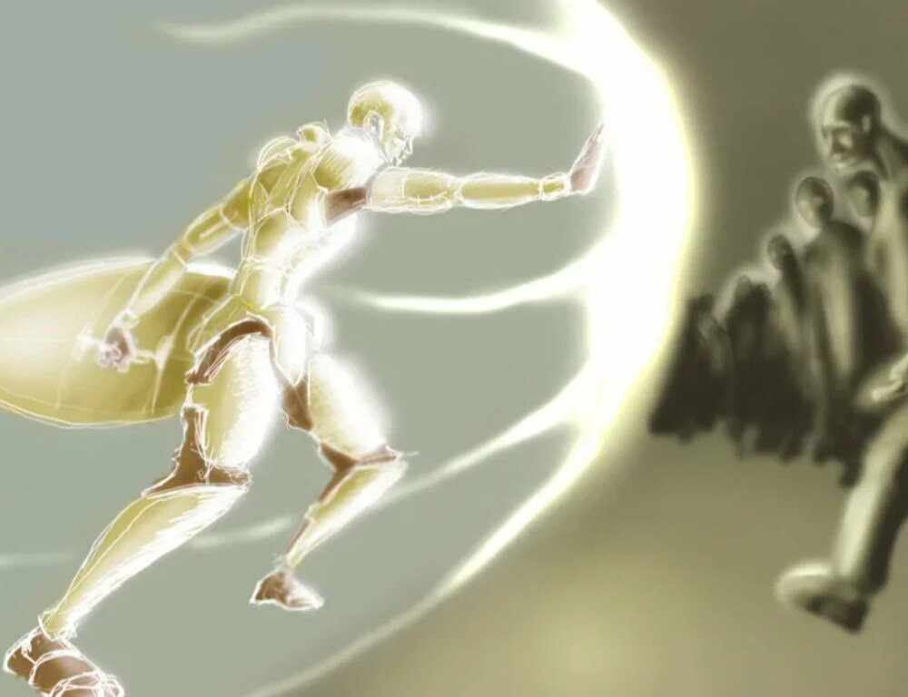 Фото: Яндекс картинки