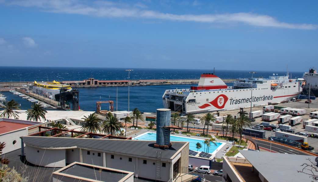 Яндекс картинки. Свободный доступ