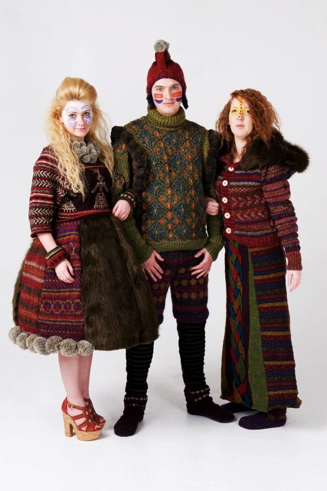 Фото из интернета для иллюстрации статьи