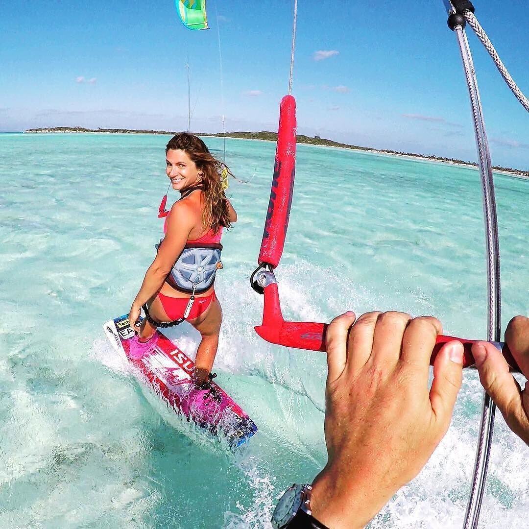 Серфинг, обучение сёрфингу, школа сёрфинга