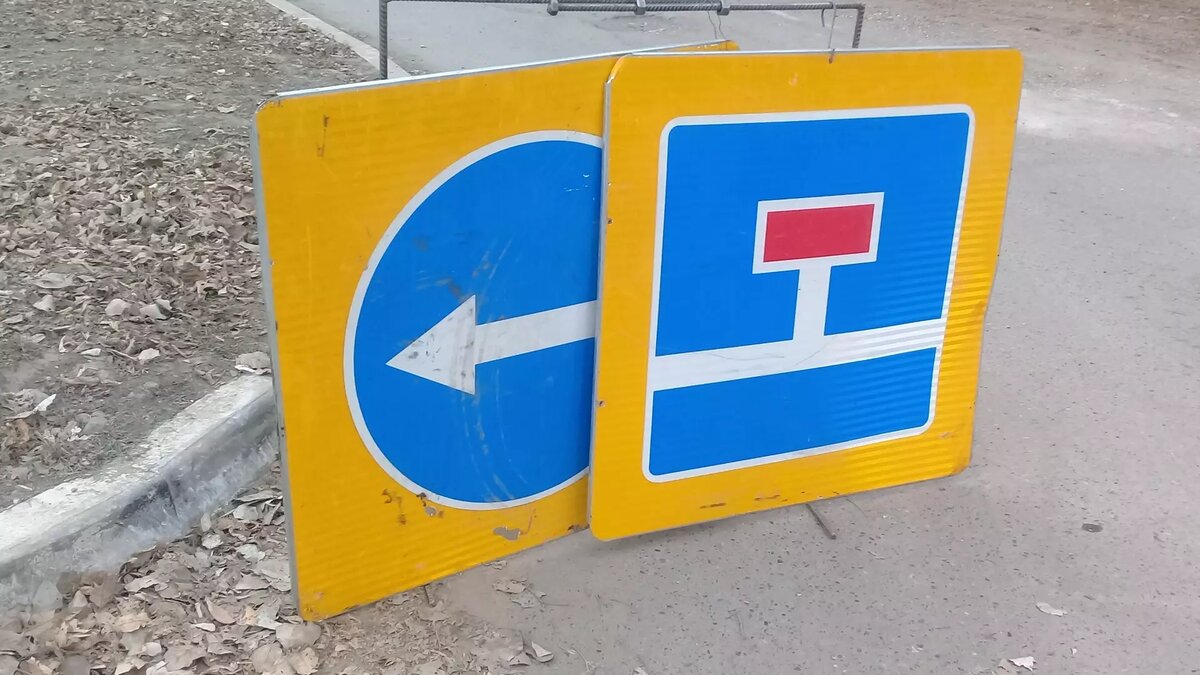     В Ростове-на-Дону продлили ограничение движения в части улицы Восточной, сообщили в городской администрации.