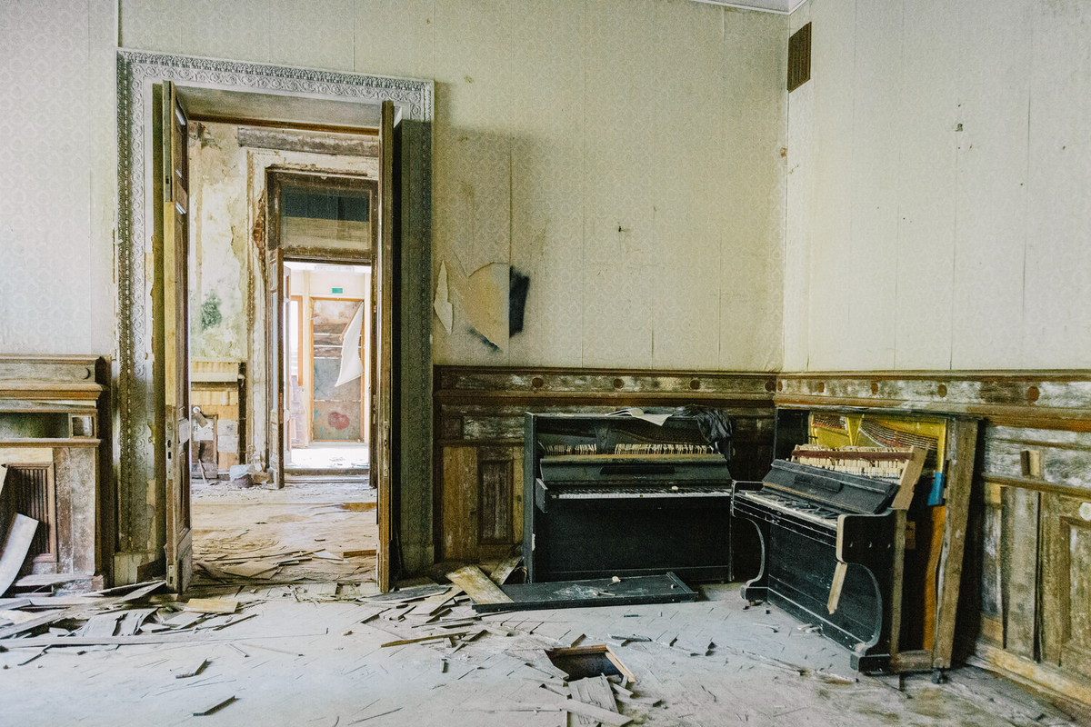 Фото: Кристина Богачева/«Газета.Ru»