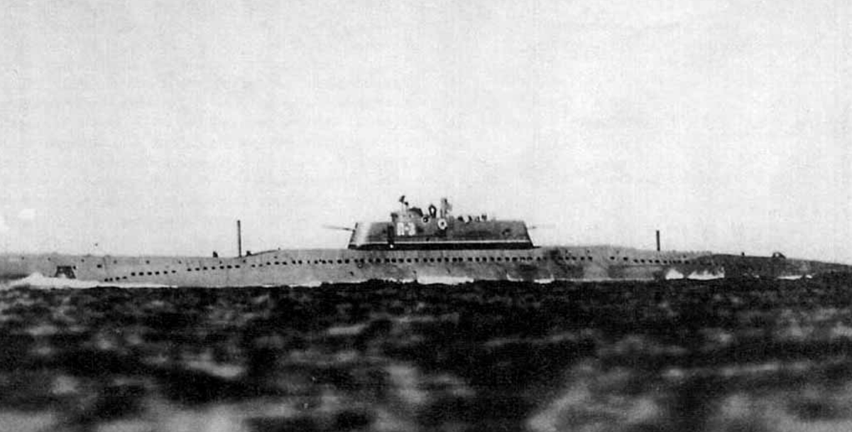 Подводные лодки ленинец. Апл пр. Подводная лодка пр 613. Подводная лодка п-1 правда. Атомная подводная лодка 675 проекта.