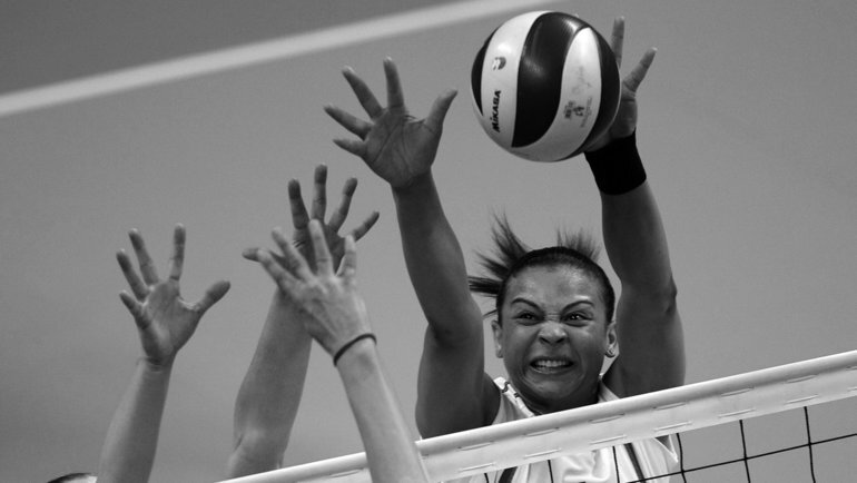    Валевска.Андрей Голованов, Сергей Киврин