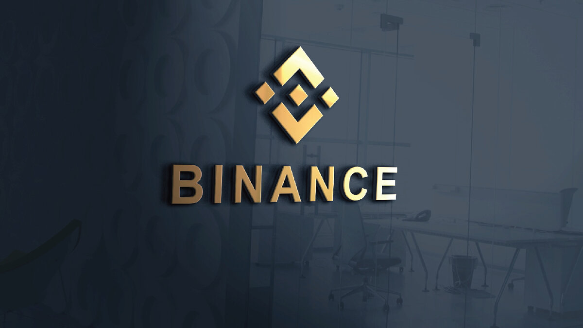 Регистрация на бирже Binance | КриптоСтарт - Инвестиции для начинающих |  Дзен