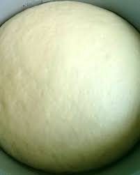 Из свободного источника 