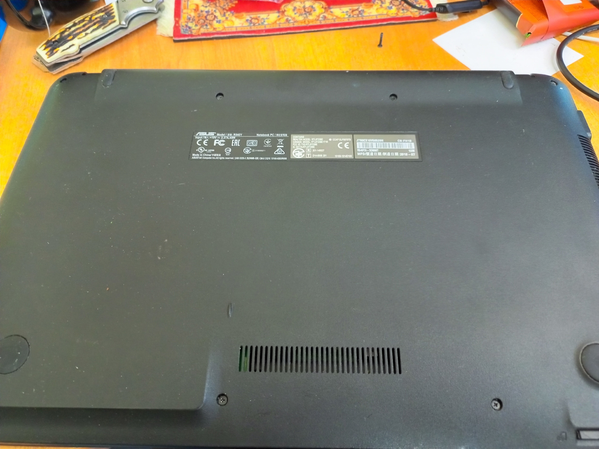 Источник: мое фото