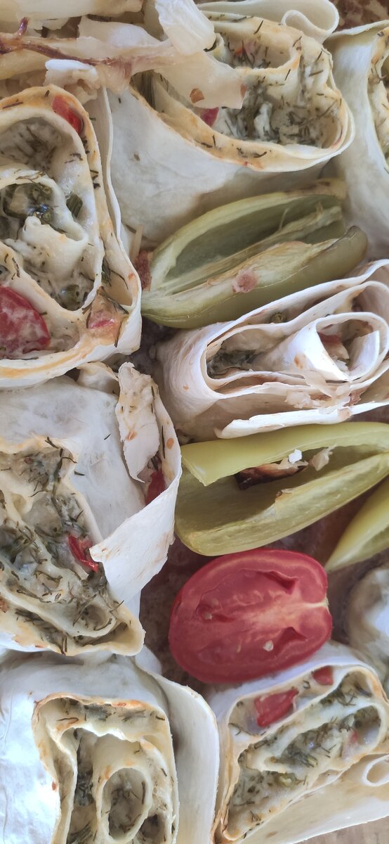 Самое нужное - тереть сыр :)