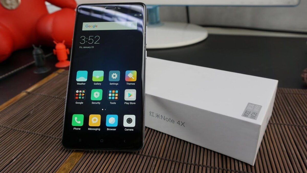 Redmi note 4 обзор. Xiaomi Redmi Note 4x 32gb. Xiaomi Note 4. Xiaomi Redmi Note 4 черный. Смартфон Xiaomi Redmi Note 4 3/64gb.