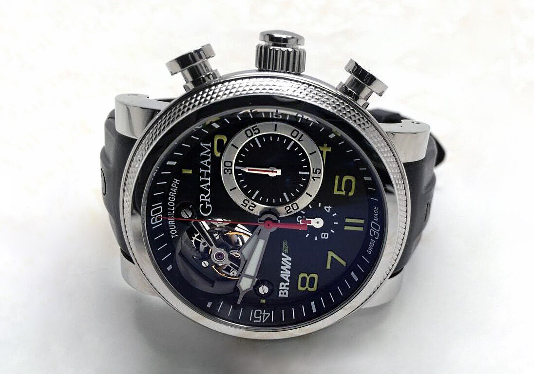 Часы шейхов. Часы шейхов. Коллекция часов частная. Мусульманские часы баннер. Оригинальные исламские часы альфажр жёлтые мужские.