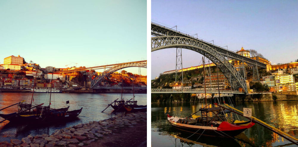 Фото: @priscilacampo / janwillem7 / Instagram.com