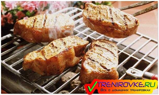 Урезаем углеводы – повышаем здоровье