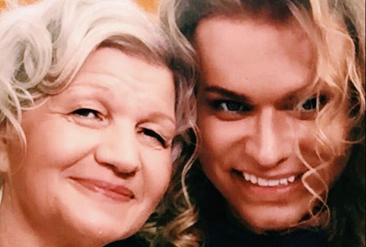 Фото: instagram.com/solntcev/