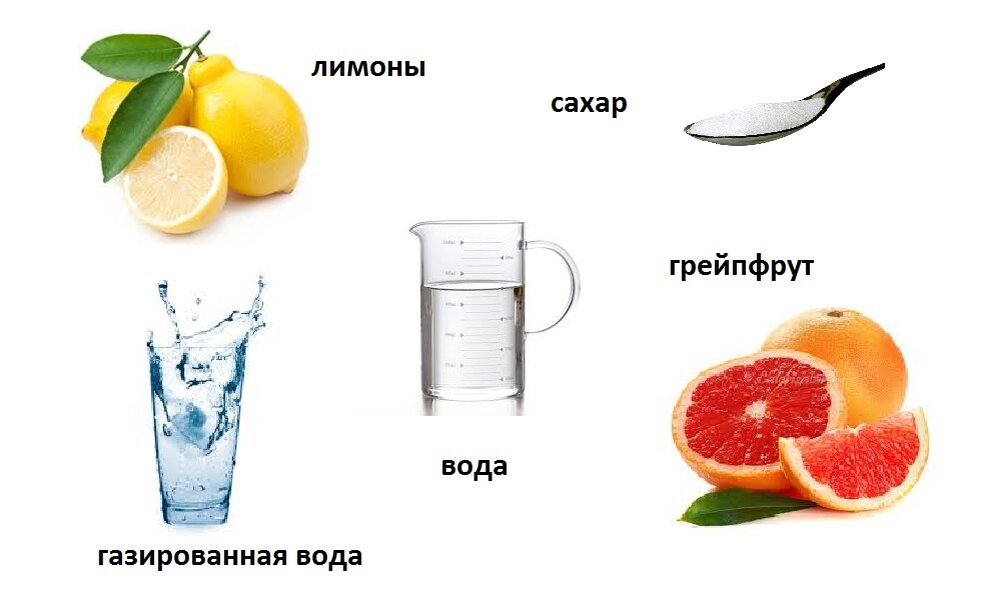 Пить воду при грудном вскармливании