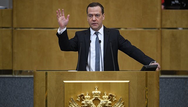 © РИА Новости / Рамиль СитдиковПерейти в фотобанк