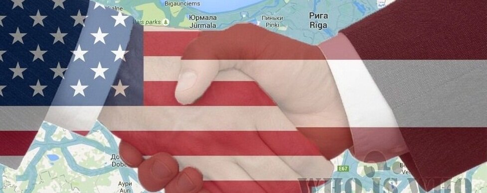 Сша латвия прогноз. США Латвия. Прибалтика и США. Флаг Латвия США. Латвия и США отношения.