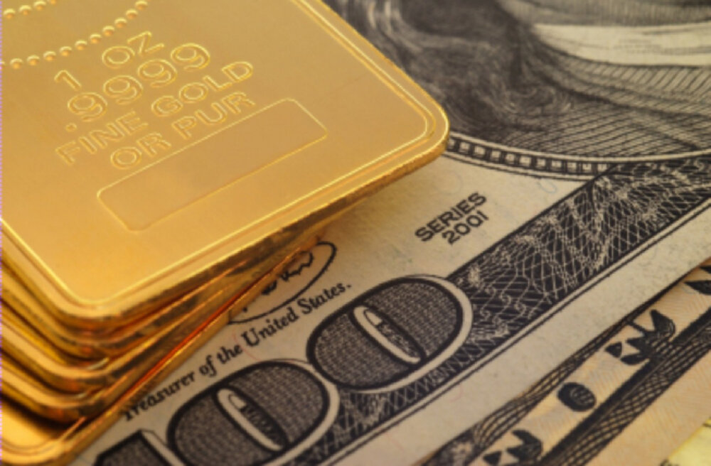 Источник:http://www.lavnes.ru/37972-zvr-ukrainy-uvelichilis-vseredine-oseni-na98-mln-dollarov.html