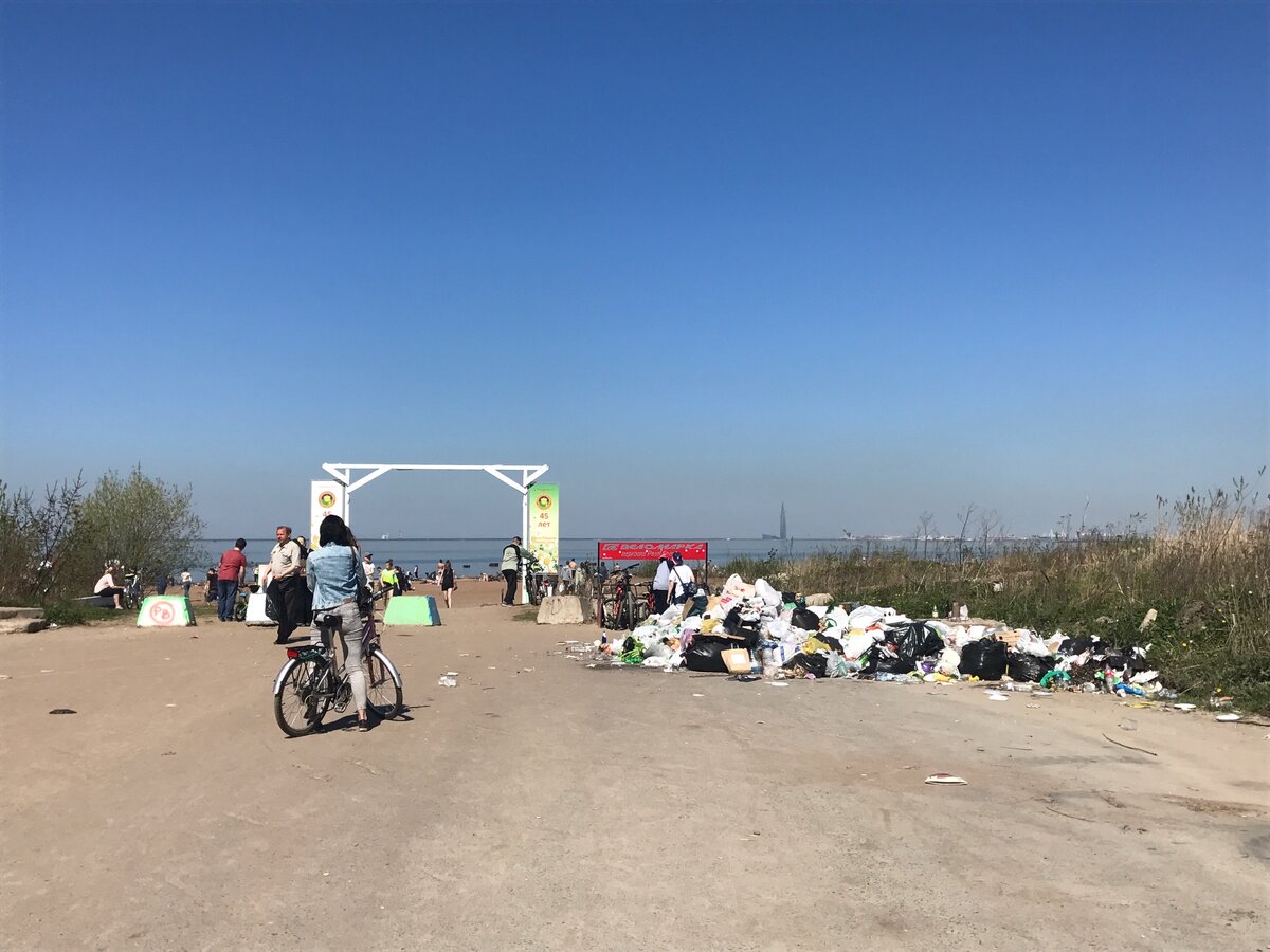 Жемчужный пляж спб. Pearl Beach Балтийская Жемчужина. Пляж Балтийская Жемчужина. Пляж жемчужный Балтийская Жемчужина. Пляж ЖК Балтийская Жемчужина.