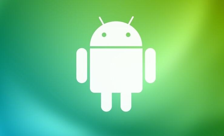 Android me ru