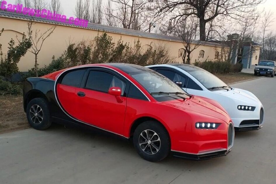 Автомобиль 500 000 рублей