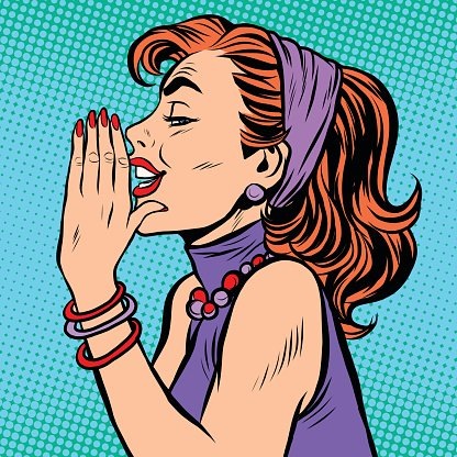 Фотография из Интернета