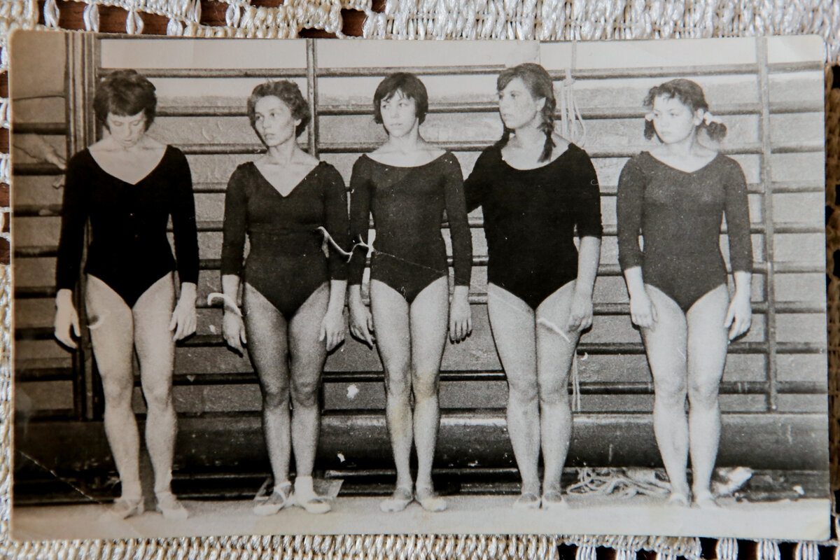 советские женщины с волосатыми ногами фото 5