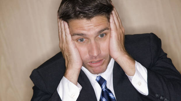 Фото: http://www.kezia-noble.com/approach-anxiety-2