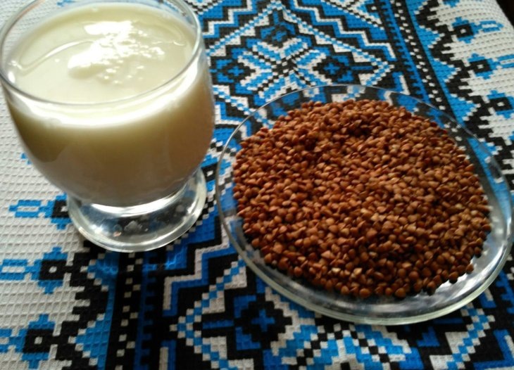 фото из сети