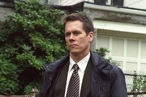 рейтинг IMDb: 8,0