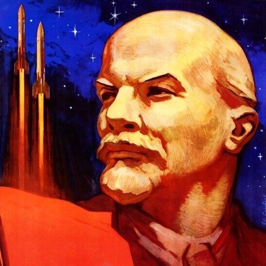 (Текст от 12 февраля 2018 года) 