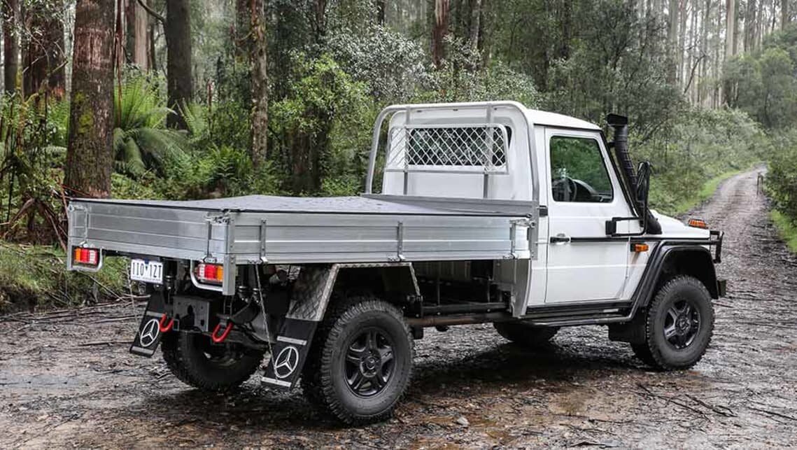 Wolf 461 армейский. фура гелик. мерседес g 461 6x6. Mercedes benz g class pickup. Mercedes benz g pickup 461.