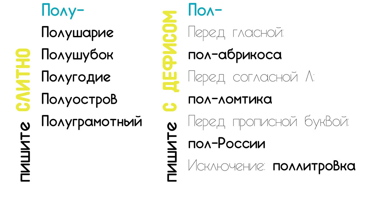 Почему «Мамин-Сибиряк» пишется через дефис, а «система Эльконина — Давыдова» — через тире