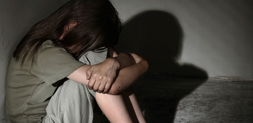  Фото: respnews.ruЖитель Сямженского района развращал 9-летнюю девочку.