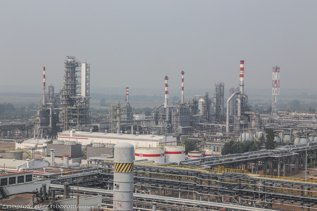 нефтеперерабатывающий завод лукойл нижний новгород. кстово нефтеперерабатывающий завод. завод лукойл нижний новгород кстово. нижегородский нпз лукойл. лукойл пнос пермь.