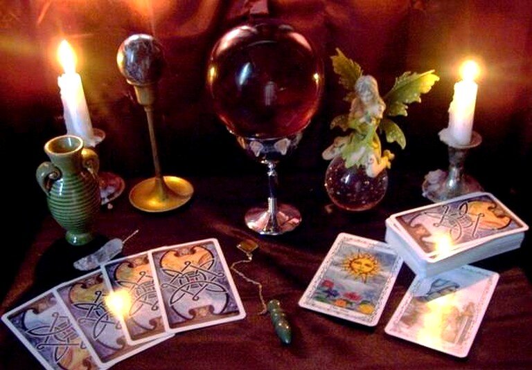 Картинка с сайта Dizzwizz.ru