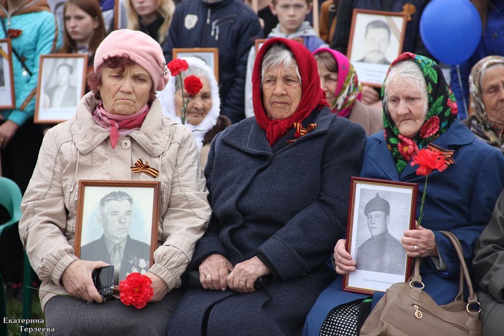 Вдовы умершего военного. Вдовы войны. Вдовы России. Женщины вдовы войны.