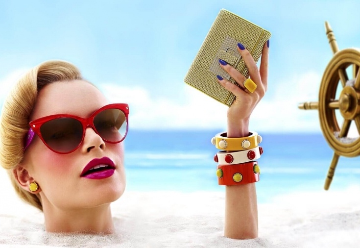 Фото взято https://estet-portal.com