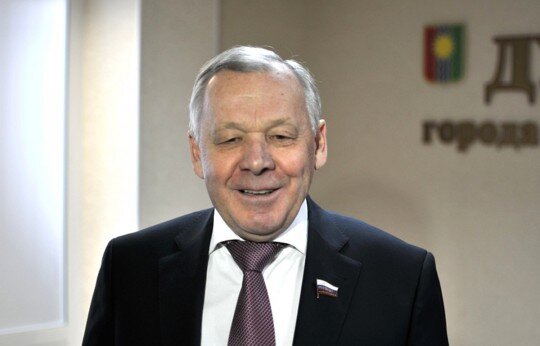 
Шуба Виталий © Проект "Лица Сибири"