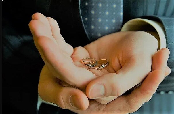 семейные отношения, семья, муж, отношения, жена, брак, отношения в семье, психология семейных отношений, семейная психология, веды, психология, свекровь,развод 