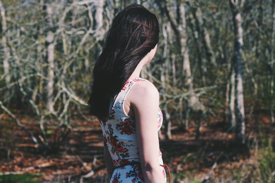 Источник фото: unsplash.com