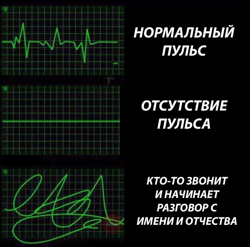 кардиограмма сердца остановка сердца. пульс про. пульс логотип. кардиограмма прикол. пульс про.