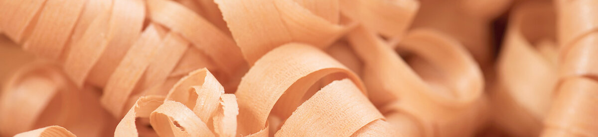 Фото предоставлено интернет магазином Солнце